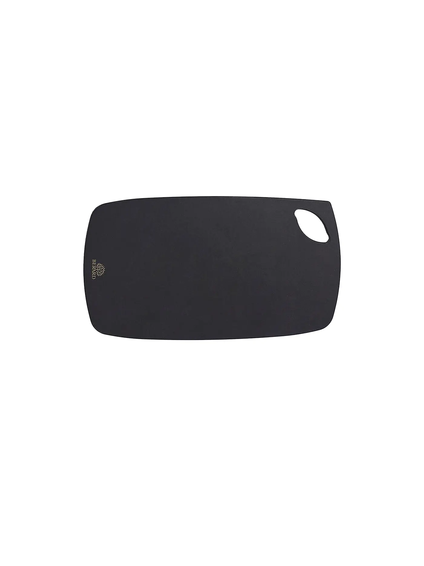 BERARD | Holzfaser Schneidbrett 27x15cm | 
